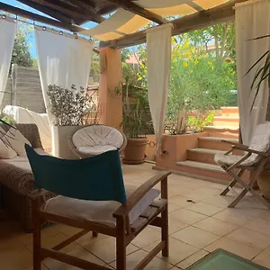A 300 Mt Dalla Villasimius